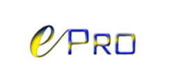 EPRO